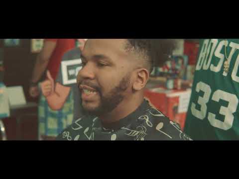Pevirguladez - Determinação Part. Lu Fogaça (Prod. Dario e Laudz)