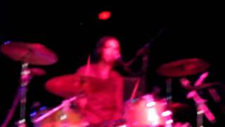 &quot;How &#39;Bout You Don&#39;t&quot; - The Lost Trailers