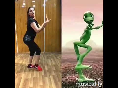 ami toka sita dame ko cosita 2018 new আমি টোক চিতা আমিটোকচিতা