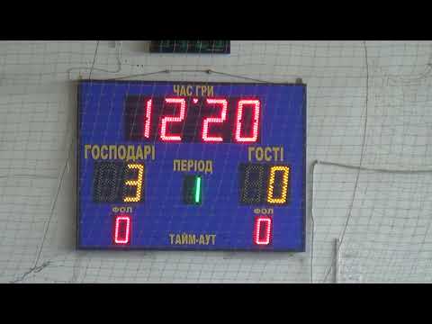 18 КУ 7  Friends – Triolan