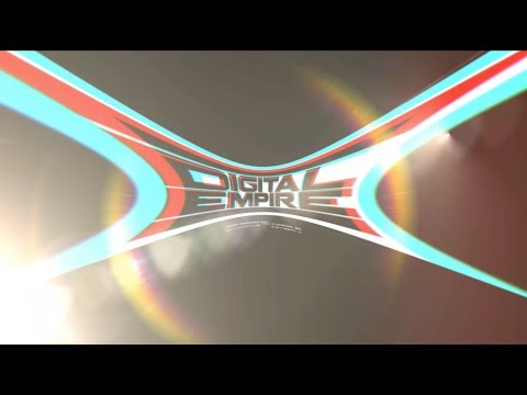 RON REESER, KRISS NORMAN  - GRAVITY (Original Mix) Available Now on Spotify, Beatport, iTunes