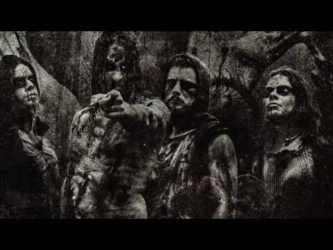 NOCTEM - Through The Black Temples of Disaster
