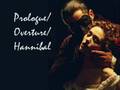 Phantom Of The Opera - Prologue/Overture/Hannibal - AUDIO