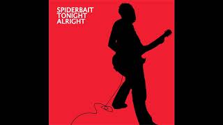 Spiderbait - Cows [Alt Rock, Power Pop]