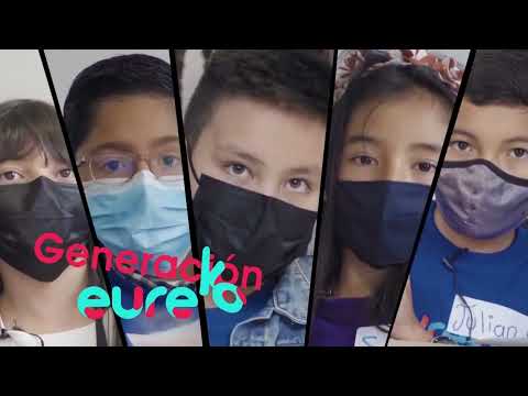 ¡Crea tu propio Tótem!