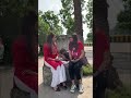 Bhai ka Pyaar🥺❤️ || A hearttouching video || #shorts #rakhispecial #happyrakshabandhan #sad