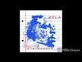 Zola7 91047 Intathakusa
