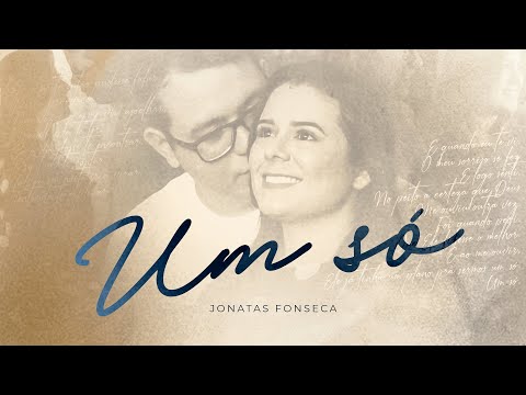 O Principal - Jonatas Fonseca