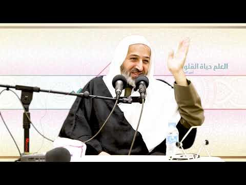 عقائد