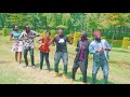 Emmanuel Musindi Nani Huyo