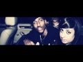 Suburban District - When Girls Kiss Girls x ...