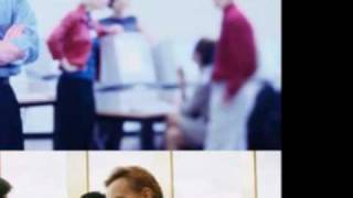 Introduction to "Society's Pressures on Students"