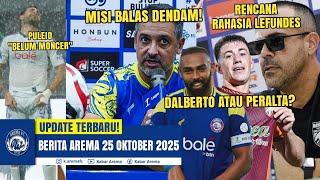 Download lagu REVENGE MISSION! Dalberto or Peralta? Here's Lefundes' Secret Plan mp3 Download lagu REVENGE MISSION! Dalberto or Peralta? Here's Lefundes' Secret Plan mp3
