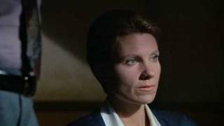 House of Games (David Mamet, 1987) Theatrical Trailer