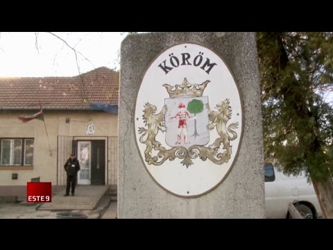 parazita fekélyek kezelése hogy megolje a helmintakat