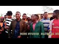 NYANDA MLOLA HALUSI YA MATIYASI Officer Video 0743308688