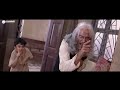 Chain Kulii Ki Main Kulii Part 1 4k Hindi Movie Zain Khan Rahul Bose Kapil Dev