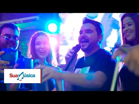 Douglas Pegador - Essa Conta Não Fecha (Sua Música)