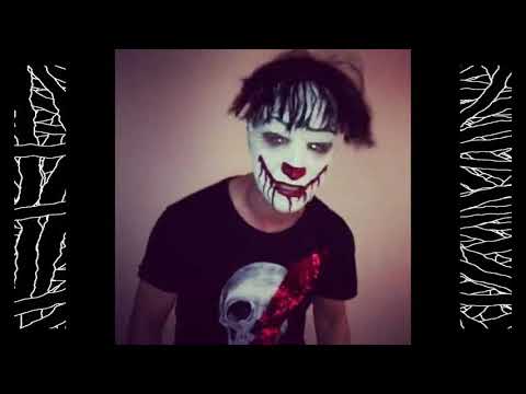 Rozh - Dras till Problem Type Beat