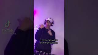Download lagu DJ VIRAL,TIKTOK, DJ TERLALU MAJORET.. mp3 Download lagu DJ VIRAL,TIKTOK, DJ TERLALU MAJORET.. mp3
