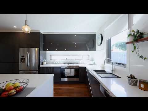 21 Camp Road, Anglesea, VIC 3230, 3 Bedrooms, 2 Bathrooms, House