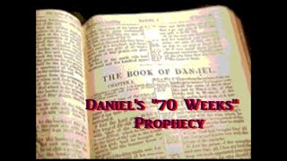 Download lagu Antichrist Donald Trump in Daniel s 70 Weeks Proph... mp3