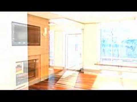 65 Highland Crescent (2nd Floor)