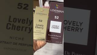 Video produs