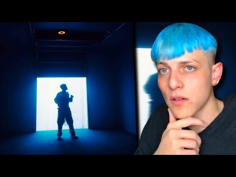 BERTIAKA REACCIONA a Kidd Voodoo, Daiko 02 - Minnie (Vol.2) (Video Oficial)