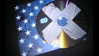 Apollo Brown & Ras Kass - Too much of a good thing [feat. Larina]