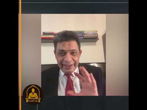 اخبار مبـ،ـشرة من إسرائـ،ـيل تفرح القلب.. ومنها نهاية الكـ،ـيان!!