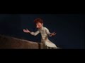 Ratatouille 2007 Alternate Ending 1