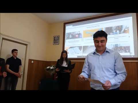 "Timski rad je raditi zajedno – čak i odvojeno.“