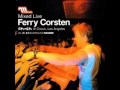 Ferry Corsten Live @ Circus LA 2003