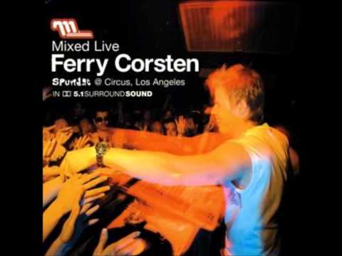 download lagu mp3 mp4 Ferry Corsten Mixed Live Spundae Circus L A, download mp3 Ferry Corsten Mixed Live Spundae Circus L A free download, download mp3 Ferry Corsten Mixed Live Spundae Circus L A