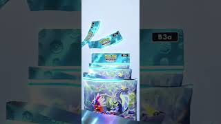 Opening 10 Packs, Part 4 - Paradox Drive