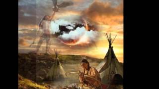 A l'aube du cinquième jour