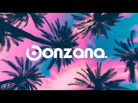 Max Oazo & Bonzana - Conmigo