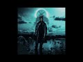 Juice WRLD Already Dead Slowed Reverb