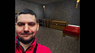 Dawid Jasper i mój nowy zajebisty filmik YouTube w grę Steam FIFA  19 # 1 😱😨🥶 21 02 2026 05:09