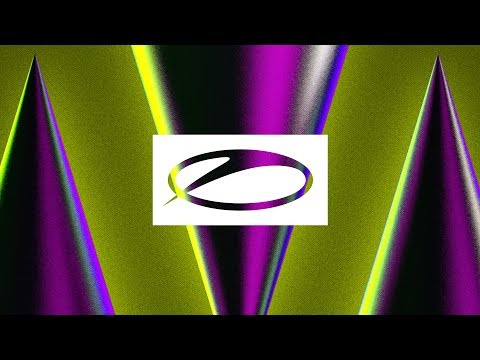 Bobby Neon - Patheos