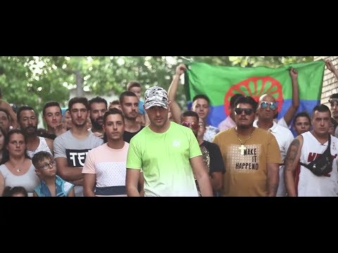 DAVID JIMENEZ - Tanto Tienes Tanto Vales  (Videoclip Oficial) Ft. Maria mena,Jero Flow,Michel,plaka