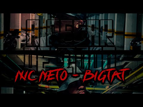 Mc Neto - A Pesar de Todo  Ft @Bigtat01 (Video Oficial)
