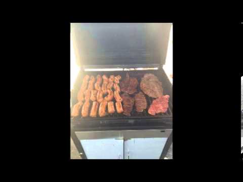 Dj Caco Show: Jose Arana Cumbias Mix #2