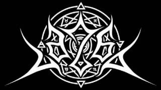 LAZAA  -  An Offering For Bestiality