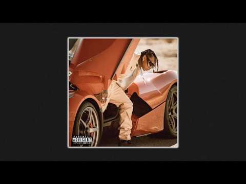 [FREE] Tyga x Quavo Type Beat - "Fast Car" | Club Banger Type Beat 2019