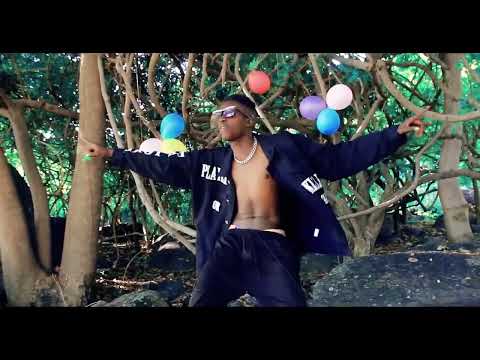 Lizy Queen ft lizy Lee & kàcho boy _-_~koleza#harmonize #diamond #chadomasta#chris Brown #rayvanny