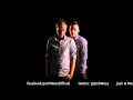 Josh & Wesz - DSTRCTN (HQ) 