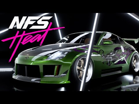download lagu mp3 mp4 Nfscars, download lagu Nfscars gratis, unduh video klip Nfscars