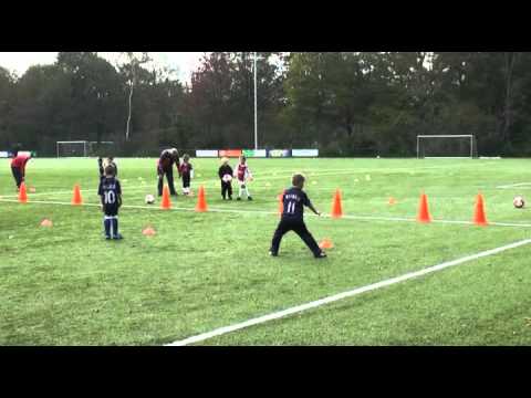 kaboutertraining.mp4